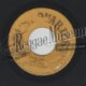 Salma Gold - Single Girl [Sydna]