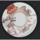 Beenie Man - The Girls Prayer - 2 Hard 7"