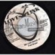 Beenie Man - The Girls Prayer - 2 Hard 7"