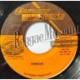 Sizzla - Go Round Them [Harmony House]