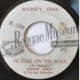 Freddie McKay - Picture On The Wall [Money Disc]