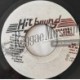 Jimme Shandel - Snake In The Grass - Demon 7"