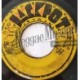 Jimme Shandel - Snake In The Grass - Demon 7"
