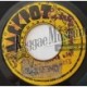 Jimme Shandel - Snake In The Grass - Demon 7"
