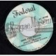 Jimmy Cliff - Bongo Man - Beverleys 7"