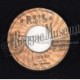Jimmy Cliff - Struggling Man - Island 7"