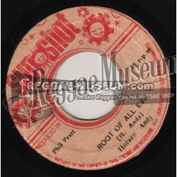 Jimmy Ruffin - Tell Me What You Want - Polydor 7"