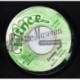 Bunny Hewitt - Evening Suit [Wince]