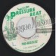 John Holt -  Peace And Love - Horse 7"