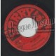 John Holt - Any Where - Hit Bound 7"