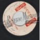 John Holt - Any Where - Channel One 7"