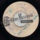 Big Maybelle - I Dont Want To Cry - blank 7"