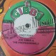 Junior Byles - Dreadlocks Time [Joe Gibbs]