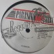 Johnny Osbourne - Dirty Dancing - Music Master 7"