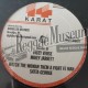 Johnny Osbourne - Give Me Love - Hit Sound 7"