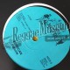 Mr Palmer - Ribibibonscan [Melody]