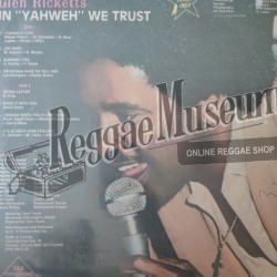 Junior Wilson - Its True - Music Master 7"