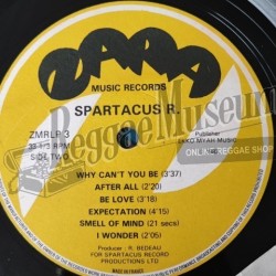 Keith Stewart - You Cant Get - Dynamic 7"