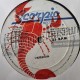Owen Gray - Sheron She Love Me [Scorpio]