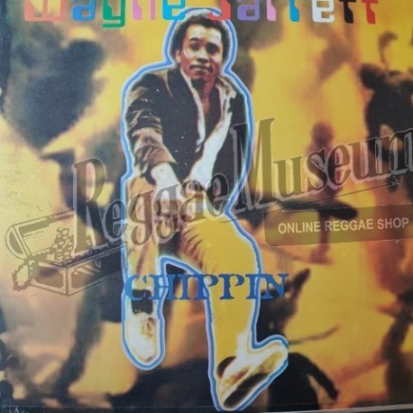 King Kong - Identify Me - Black Solidarity 7"