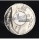 Billie Franscico - Cork It - Afrik 7"