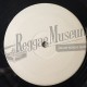 Leroy Smart - Ballistic Affair - Island 7"