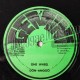 Leroy Smart - Be My Lover - New Star 7"