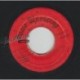Leroy Smart - Be My Lover Tonight - Rosie Uprising 7"