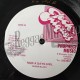 Leroy Smart - Call On Me - 56 Hope Road 7"