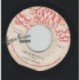 Leroy Smart - Check Me Style - Power House 7"