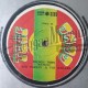 Leroy Smart - Cream Of The Crop - Jammys 7"