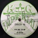 Al Campbell - Have A Little Love [KG Imperial]