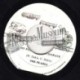 Pearls - No Follow Bad Company [Greedy Puppy]