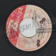 Prince Buster - Judge Dread [Prince Buster]