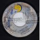 George Allison - Sister Love [Gibboys]
