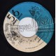Jimmy Riley - How Long [56 Hope Road]
