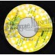 Lyrical - Jump Around - Volcano 7"