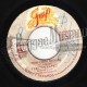 Carlton Lafters - Choo Choo Reggae [Junjo]