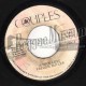 Freddie Butler - A True Lover [Couples]