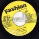 Ricky General - It Must Be Fool [Fashion]