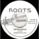 Barrington Levy - Revelation [Roots]
