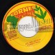 Frankie Paul - On The Bench [Corner Stone]