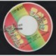 Bob Marley & Wailers - Bad Card - Tuff Gong 7"