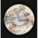 Bob Marley & Wailers - Bad Card - Tuff Gong 7"