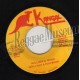 Ninjaman & Flourgon - Million & More [Kangal]