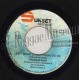 Frankie Paul - You Mean Everything To Me [Sunset]