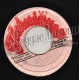 Sister Charmaine - Nah Get Me Glammity [Techniques]