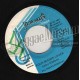 Leroy Gibbons - Four Season Lover [Jammys]