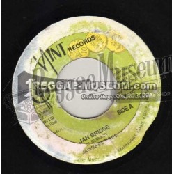 Melody Beecher - One Kiss - Nura 7"