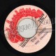 Merciless - Bed Spring - High Society 7"